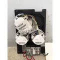 KENWORTH T660 Dash  Console Switch thumbnail 4