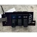 KENWORTH T660 Dash  Console Switch thumbnail 2