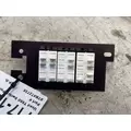 KENWORTH T660 Dash  Console Switch thumbnail 3
