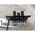 KENWORTH T660 Dash  Console Switch thumbnail 4