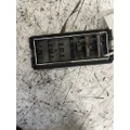 KENWORTH T660 Dash  Console Switch thumbnail 5