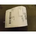 KENWORTH T660 Dash  Console Switch thumbnail 4