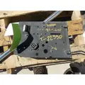 KENWORTH T660 Dash  Console Switch thumbnail 1