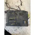 KENWORTH T660 Dash  Console Switch thumbnail 4