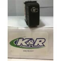 KENWORTH T660 Dash  Console Switch thumbnail 1