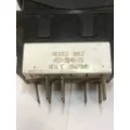 KENWORTH T660 Dash  Console Switch thumbnail 2
