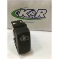 KENWORTH T660 Dash  Console Switch thumbnail 3