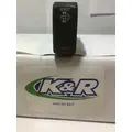 KENWORTH T660 Dash  Console Switch thumbnail 1