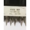 KENWORTH T660 Dash  Console Switch thumbnail 2