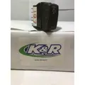 KENWORTH T660 Dash  Console Switch thumbnail 3