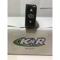 KENWORTH T660 Dash  Console Switch thumbnail 1
