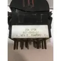 KENWORTH T660 Dash  Console Switch thumbnail 2
