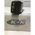 KENWORTH T660 Dash  Console Switch thumbnail 3