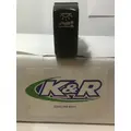 KENWORTH T660 Dash  Console Switch thumbnail 1