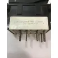 KENWORTH T660 Dash  Console Switch thumbnail 2