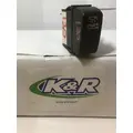 KENWORTH T660 Dash  Console Switch thumbnail 3