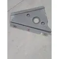 KENWORTH T660 Dash  Console Switch thumbnail 1