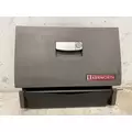 KENWORTH T660 Dash Assembly thumbnail 1