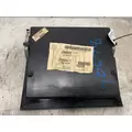 KENWORTH T660 Dash Assembly thumbnail 2