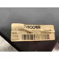 KENWORTH T660 Dash Assembly thumbnail 3