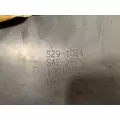 KENWORTH T660 Dash Assembly thumbnail 4