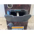 KENWORTH T660 Dash Assembly thumbnail 1