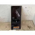 KENWORTH T660 Dash Assembly thumbnail 2