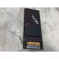 KENWORTH T660 Dash Assembly thumbnail 3