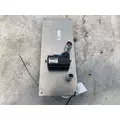 KENWORTH T660 Dash Assembly thumbnail 4