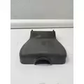 KENWORTH T660 Dash Assembly thumbnail 1