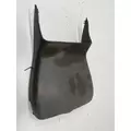 KENWORTH T660 Dash Assembly thumbnail 2