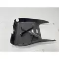 KENWORTH T660 Dash Assembly thumbnail 3