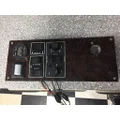 KENWORTH T660 Dash Assembly thumbnail 2