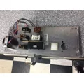KENWORTH T660 Dash Assembly thumbnail 4