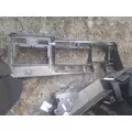 KENWORTH T660 Dash Assembly thumbnail 4