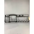 KENWORTH T660 Dash Panel thumbnail 1