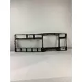 KENWORTH T660 Dash Panel thumbnail 2