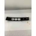 KENWORTH T660 Dash Panel thumbnail 1