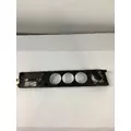 KENWORTH T660 Dash Panel thumbnail 2
