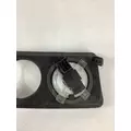 KENWORTH T660 Dash Panel thumbnail 3