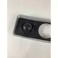 KENWORTH T660 Dash Panel thumbnail 4