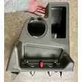 KENWORTH T660 Dash Panel thumbnail 1