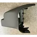 KENWORTH T660 Dash Panel thumbnail 2