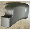 KENWORTH T660 Dash Panel thumbnail 4