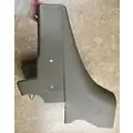 KENWORTH T660 Dash Panel thumbnail 5