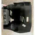 KENWORTH T660 Dash Panel thumbnail 6
