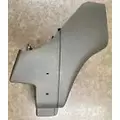 KENWORTH T660 Dash Panel thumbnail 7