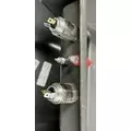 KENWORTH T660 Dash Panel thumbnail 8
