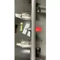 KENWORTH T660 Dash Panel thumbnail 9