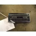 KENWORTH T660 Dash Panel thumbnail 1